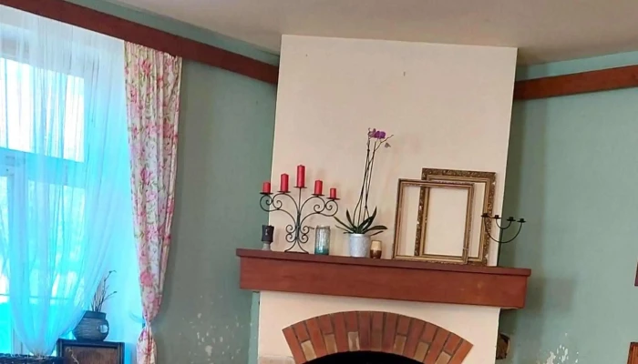 Restaurace U Melisku Webova Stranka - Neveklov-netvořice