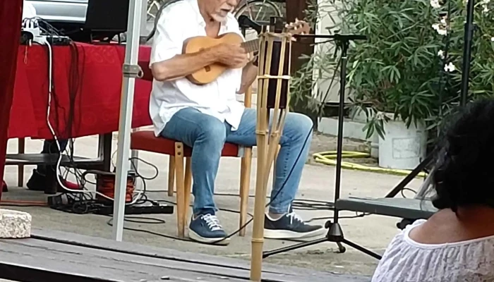 Restaurace U Nadrazi Otevřeno Nyni - Czech Republic