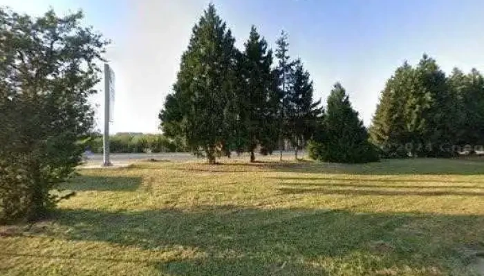 Restaurace U Papouska Street View A 360deg - Příhonská 49