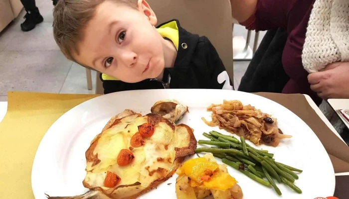 Restaurace U Pava Kladno Od Vlastnika - Dubí