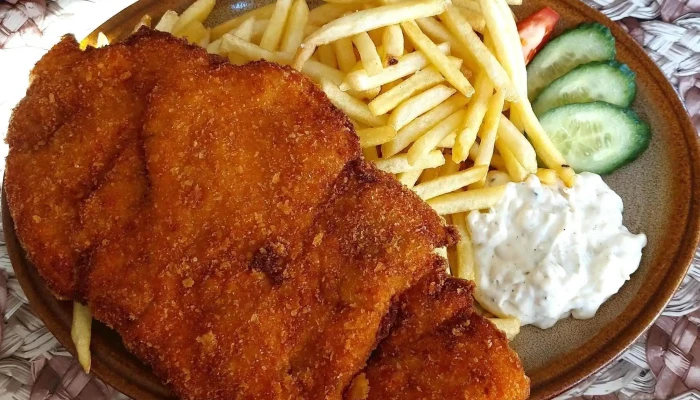 Restaurace U Pava Kladno Telefon - Dubí