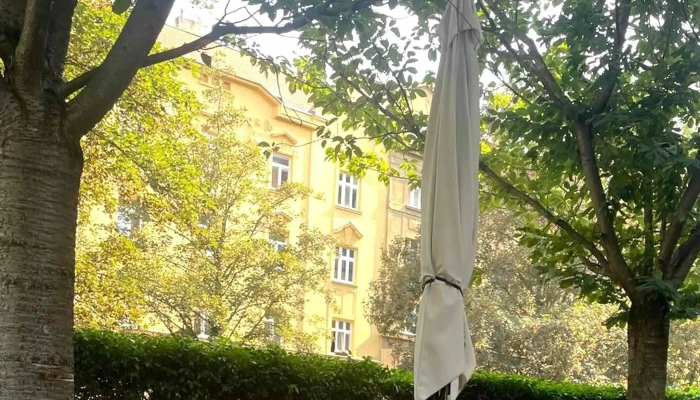Restaurace U Peceneho Kolena Praha 4 - Praha 4
