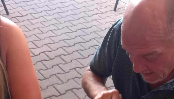 Restaurace U Peceneho Kolena Webova Stranka - Praha 4