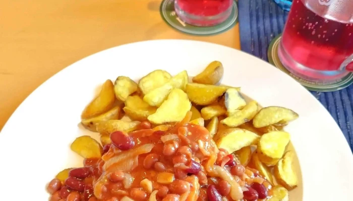 Restaurace U Pilota -  Restaurace - Nesvačily