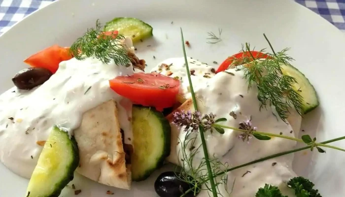 Restaurace U Pipa -  Jidlo A Piti - Příbram Ii