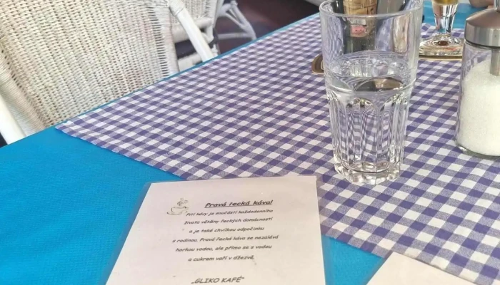 Restaurace U Pipa -  Menu - Příbram Ii