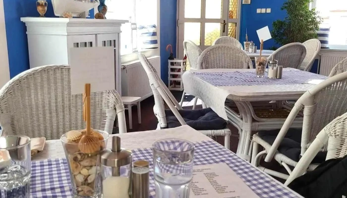 Restaurace U Pipa -  Vse - Příbram Ii