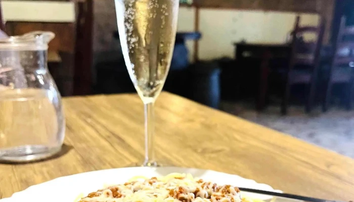 Restaurace U Pirata Oteviraci Doba - Nám. Míru 6/5