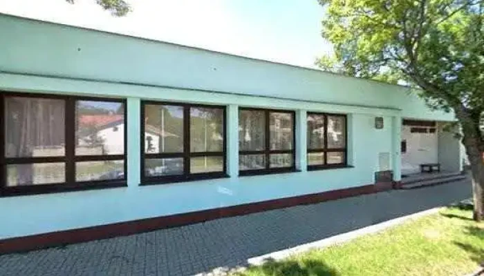 Restaurace U Podkovy -  Street View A 360deg - Stržiště 1644