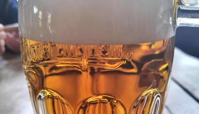 Restaurace U Posty Fotky - Žďár Nad Sázavou 6