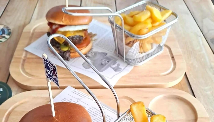 Restaurace U Posty Otevřeno Nyni - Žďár Nad Sázavou 6