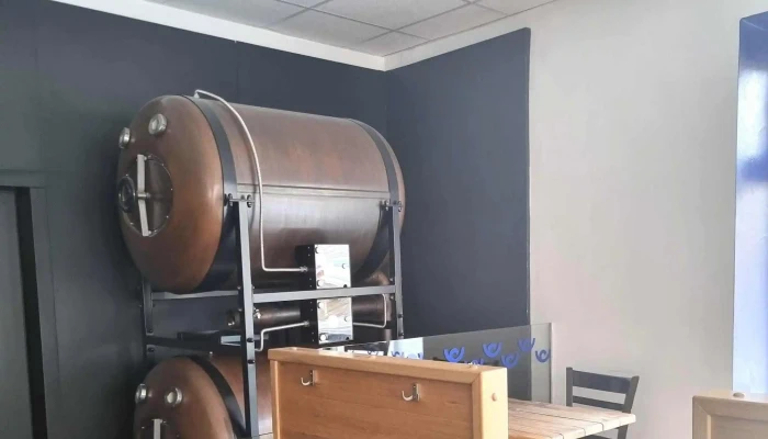 Restaurace U Posty žďar Nad Sazavou 6 - Žďár Nad Sázavou 6