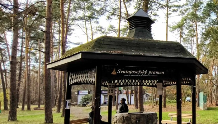 Restaurace U Pramene -    Klubovna Zahradkaru Kersko Fotky - Hradištko-sadská
