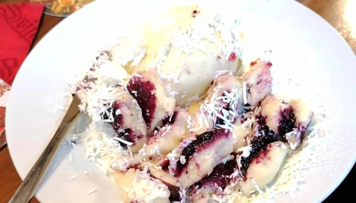 Restaurace U Pramene -    Klubovna Zahradkaru Kersko Hledam - Hradištko-sadská