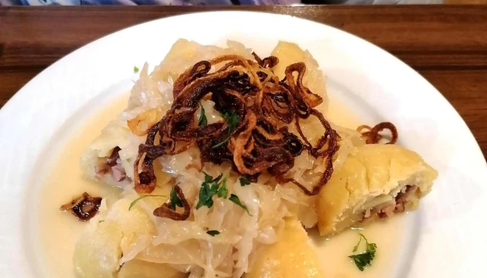 Restaurace U Pramene -    Klubovna Zahradkaru Kersko Hradištko Sadska - Hradištko-sadská