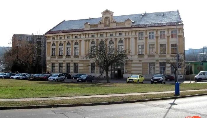 Restaurace U Pramene - Řetenice