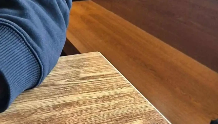 Restaurace U Sokola -  Nejnovejsi - Tyršovo Nám. 27