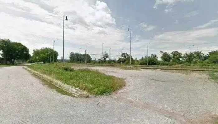 Restaurace U Starenky Street View A 360deg - Nádražní 332