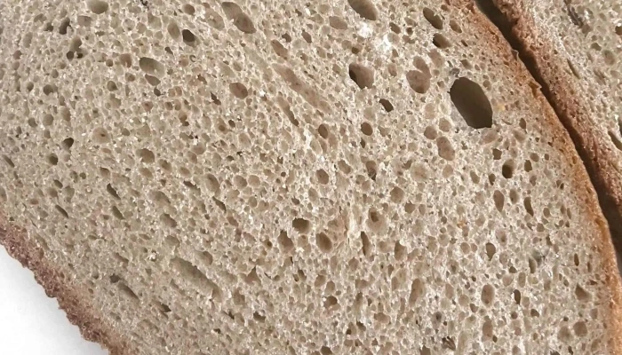 Restaurace U Stiky Otevřeno Nyni - Závodí