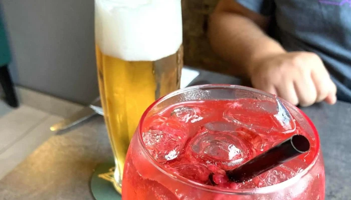 Restaurace U Tri Statkaru Pribram Jak Se Dostat - Příbram Iv