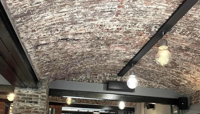 Restaurace U Tri Statkaru Pribram Přibram Iv - Příbram Iv