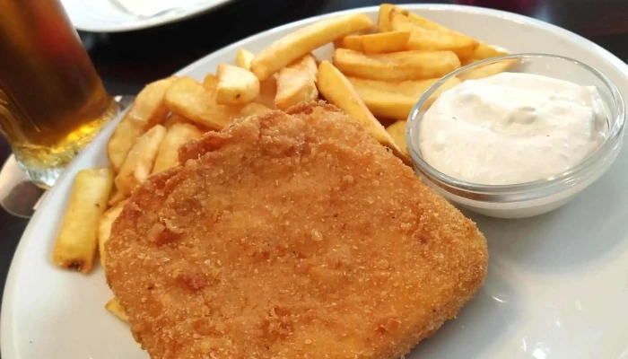 Restaurace U Vaclava Jak Se Dostat - Náměstí 12