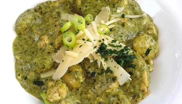 Restaurace U Vyhlidky Jidlo A Piti - Dolní Chřibská