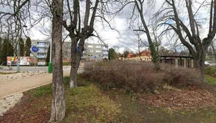 Restaurace U Zamku Street View A 360deg - Debřská 2