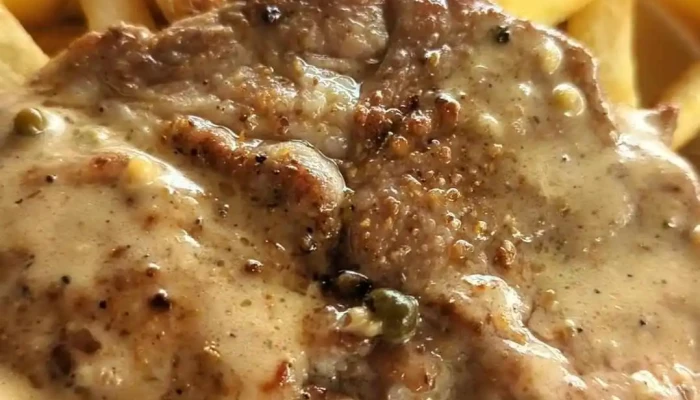 Restaurace U Zimu Videa - Husova 7