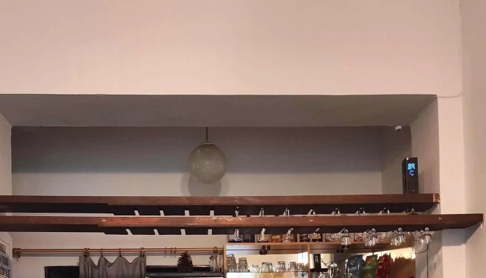 Restaurace U Zizky Adresa - Husova 384