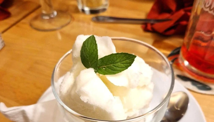 Restaurace U Zlate Hvezdy Adresa - Masarykovo Nám. 2