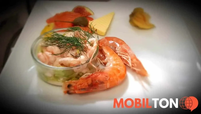 Restaurace U Zlate Hvezdy Jidlo A Piti - Masarykovo Nám. 2