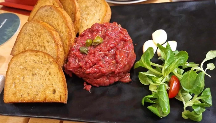 Restaurace U Zlate Hvezdy Masarykovo Nam 2 - Masarykovo Nám. 2