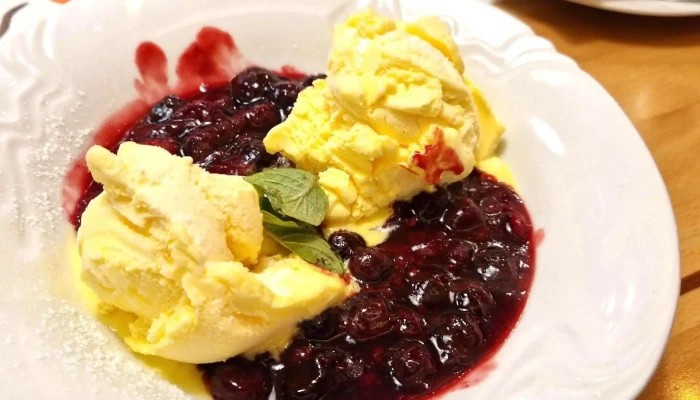 Restaurace U Zlate Hvezdy Oteviraci Doba - Masarykovo Nám. 2