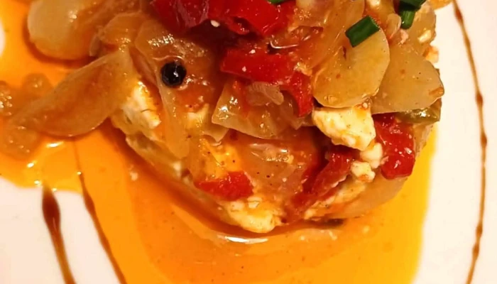 Restaurace U Zmeskalu Masarykovo Nam 62 - Masarykovo Nám. 62