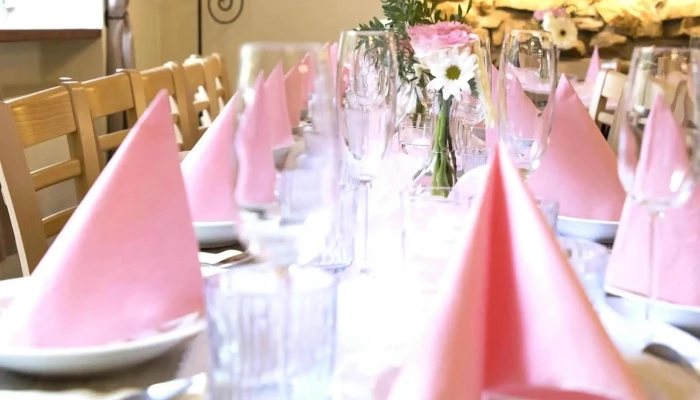 Restaurace U Zvonice Benesov Katalog - Na Karlově 347