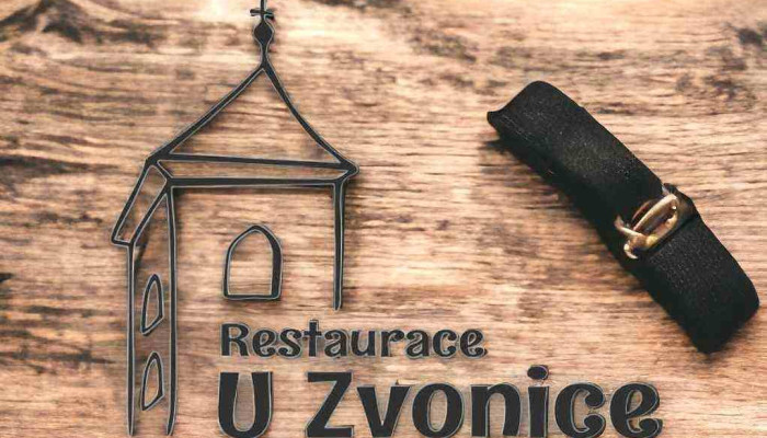 Restaurace U Zvonice Benesov Od Vlastnika - Na Karlově 347