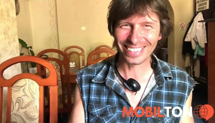 Restaurace V Podzamci   Pizzerie Videa - 3, Masarykova 65