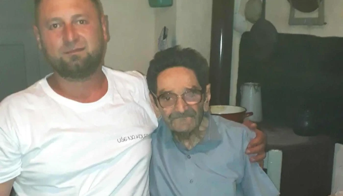 Restaurace V Srdicku Do Kaštan 91 7 - Do Kaštan 91/7