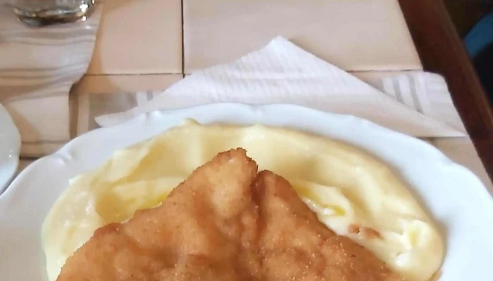 Restaurace V Trznici Adresa - Příbram Ii