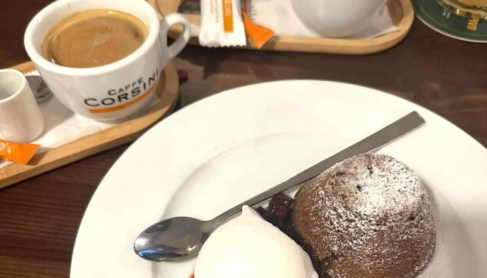 Restaurace Ve Dvore Pohranični 333 - Pohraniční 333