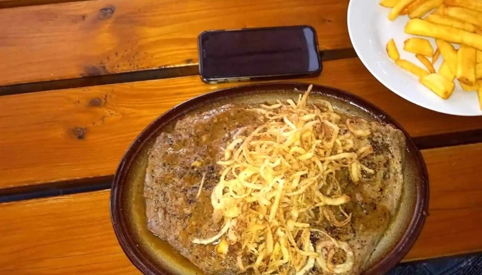 Restaurace Ve Dvore Webova Stranka - Zdounky