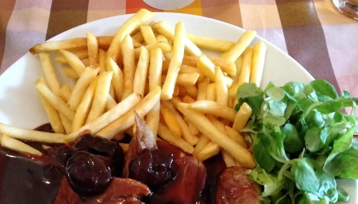 Restaurace Ve Mlyne Otevřeno Nyni - Na Hrádku 4