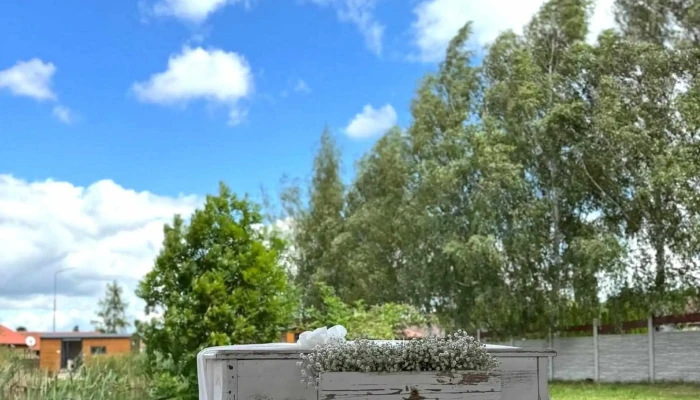Restaurace Vigvam -  Oteviraci Doba - Němčice