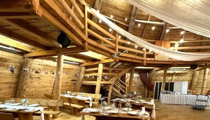 Restaurace Vigvam -  Telefon - Němčice