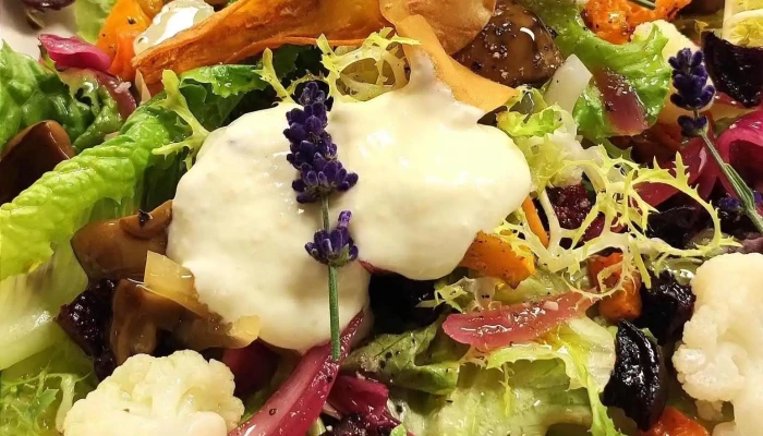 Restaurace Vinopalna -  Jidlo A Piti - Školní 19