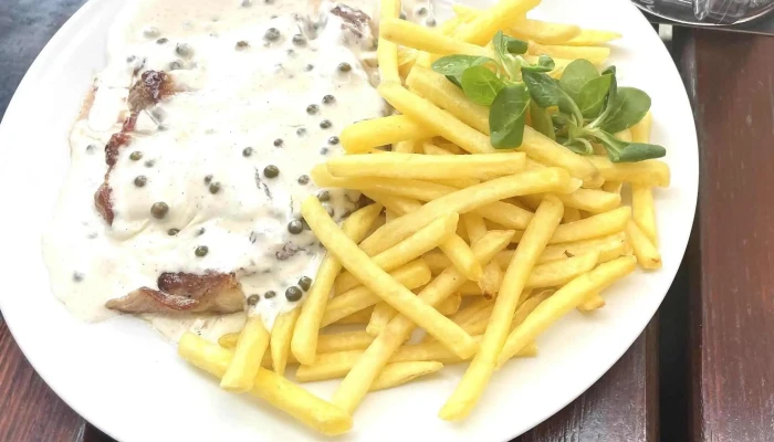 Restaurace Vodni Meloun Blizko Mě - Velké Nám. 34