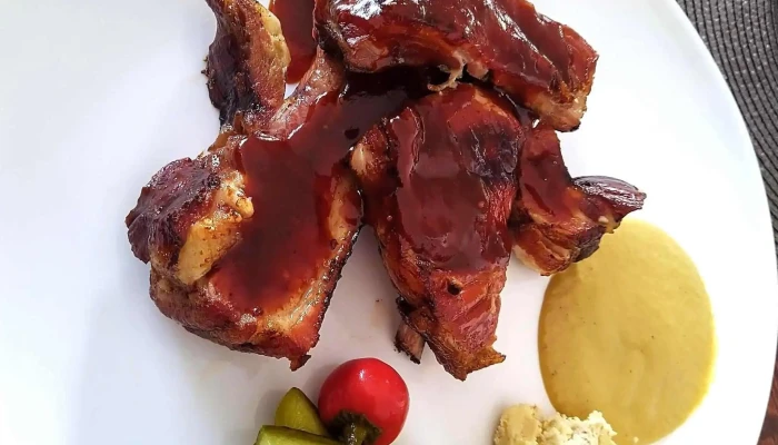 Restaurace Vodni Meloun Oteviraci Doba - Velké Nám. 34