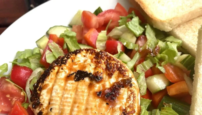 Restaurace Vodni Meloun Otevřeno Nyni - Velké Nám. 34