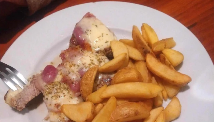 Restaurace Vodni Meloun Webova Stranka - Velké Nám. 34